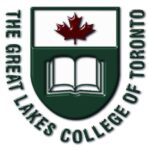 glctschool.com icon