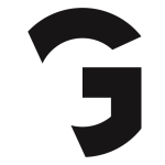 gleamhairstudio.com icon