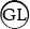 gleamlaw.com icon