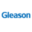 gleason.com icon