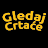 gledajcrtace.rs icon