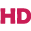 gledajhd.com logo