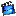gledajsaprevodom.online icon