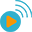 gledajtvuzivo.com icon