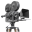 gledalica.online icon