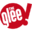 glee.co.uk icon