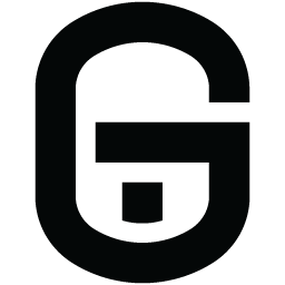 gleec.com logo