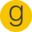 gleeds.com logo
