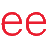 gleerupsportal.se icon