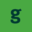 gleesonland.co.uk icon