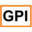 gleesonpowers.com icon