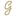 gleichweit-mundstuecke.com icon