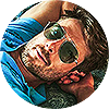 glen-powell.net icon