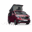 glenanconceptcars.com icon