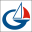 glenans.asso.fr icon