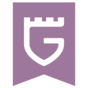 glenappcastle.com icon