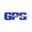 glenbardgps.org icon
