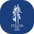 Glenbrook Club logo