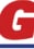 glenbrookdodgechryslerjeep.com icon