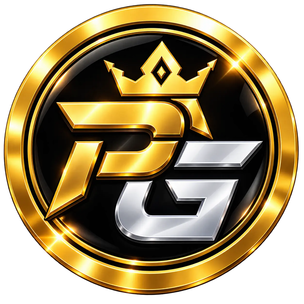 glenburniebowl.com icon