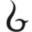 glencairn.com icon
