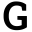 glencairnmemorialinstitute.org icon