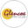 Glencoe Country Club logo
