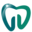 glencoedentalcare.com icon