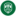 glencoegolf.org icon