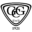 Glencoe Golf Club logo