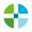 glencoehealth.org icon