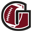 glencoeyouthfootball.com icon