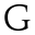 Glencore International logo