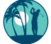 glencorgolf.com icon