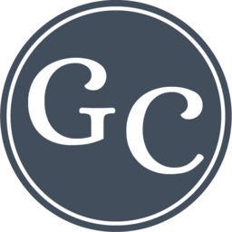 glencovelifestyle.com icon