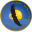 Glen Cove Golf Club logo