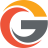 glendaleaz.com icon