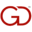 glendaledesigns.com icon