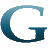 Glendale City Employees Federal Credit Union