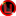 glendalehouse.net icon