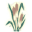 Glendale Lakes Golf Club logo
