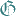 glendaloughbus.com icon