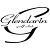 Glendarin Hills Golf Club logo