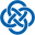 glendimplexamericas.com icon