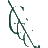 Glendora Country Club logo