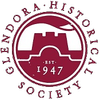 glendorahistoricalsociety.org icon