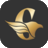 Gleneagles Country Club logo