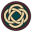 Glen Erin Golf Club logo