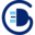 glenfieldelectrical.com icon