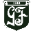 Glen Flora Country Club logo